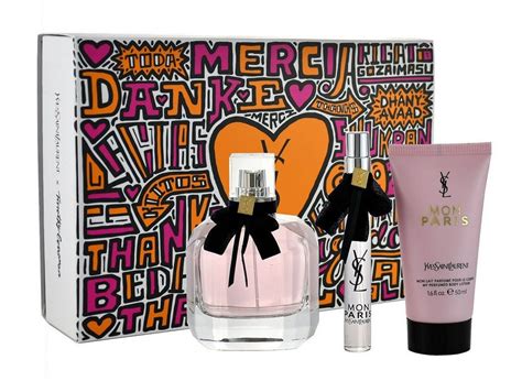 ysl mon special offers